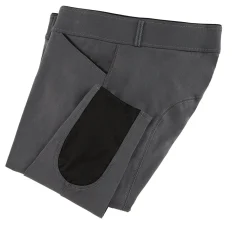 DEVON-AIRE ® Signature Classic Knee-Patch Breech Sale
