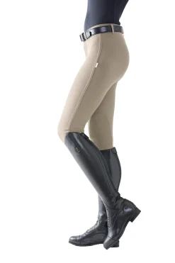DEVON-AIRE ® Versailles Low-Rise Breeches Outlet