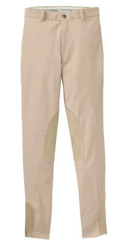 DEVON-AIRE ® Versailles Low-Rise Breeches Outlet