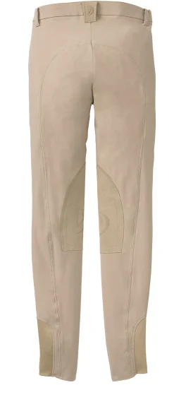 DEVON-AIRE ® Versailles Low-Rise Breeches Outlet
