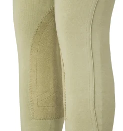 DEVON-AIRE ® Versailles Low-Rise Breeches Outlet