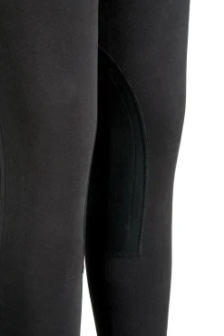 DEVON-AIRE ® Versailles Low-Rise Breeches Outlet