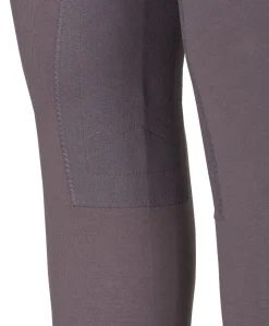 DEVON-AIRE ® Versailles Low-Rise Breeches Outlet