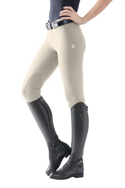 DEVON-AIRE ® Versailles Low-Rise Breeches Outlet