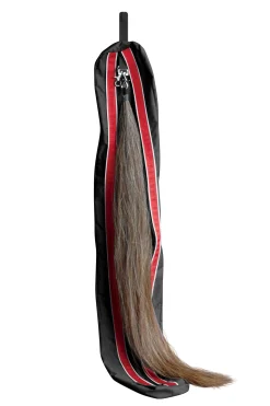 TALLY HO PRODUCTS Double Tail Bag New