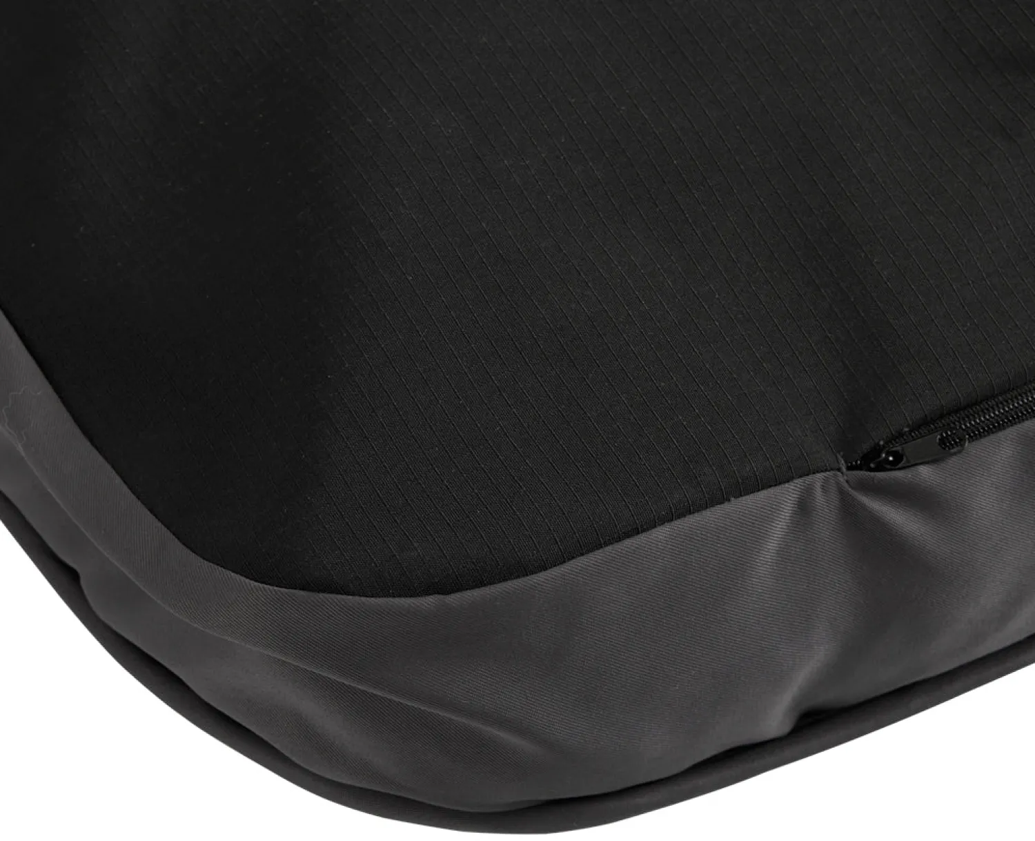 MS GUNGUN TEXTILES Dover Dog Barn Bed Cover Grey Outlet