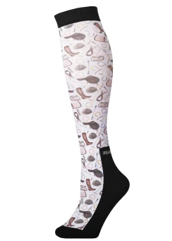 DREAMERS N SCHEMERS Dreamers and Schemers Pair and a Spare Socks Clearance