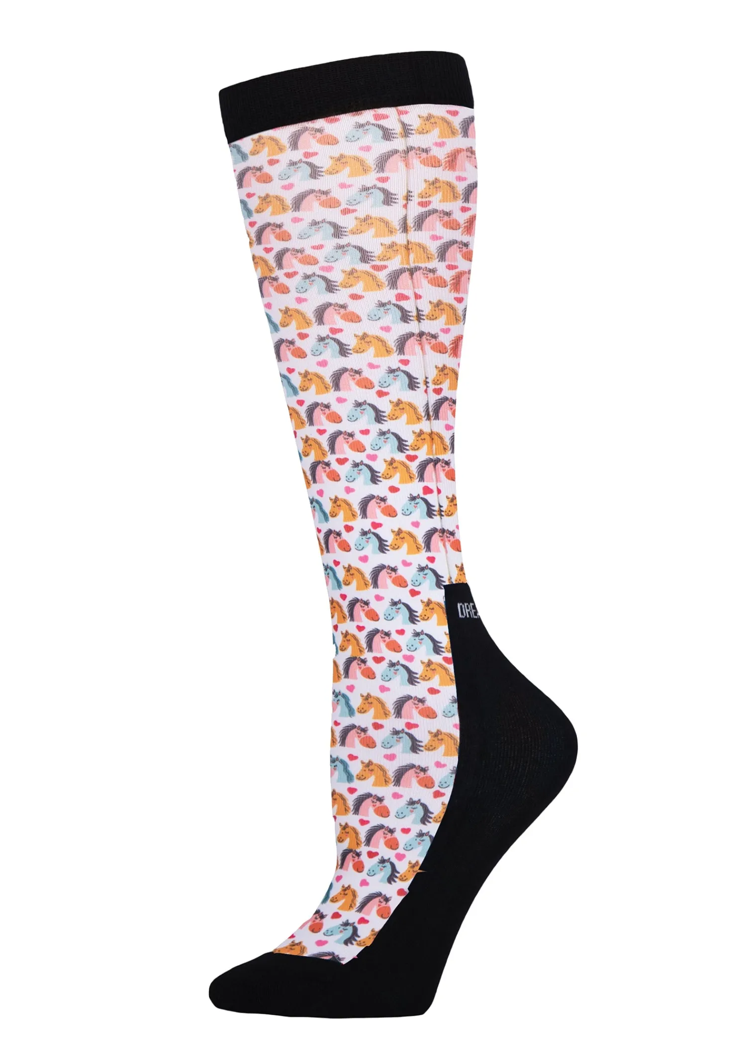 DREAMERS N SCHEMERS Dreamers and Schemers Youth Pair and a Spare Socks Online