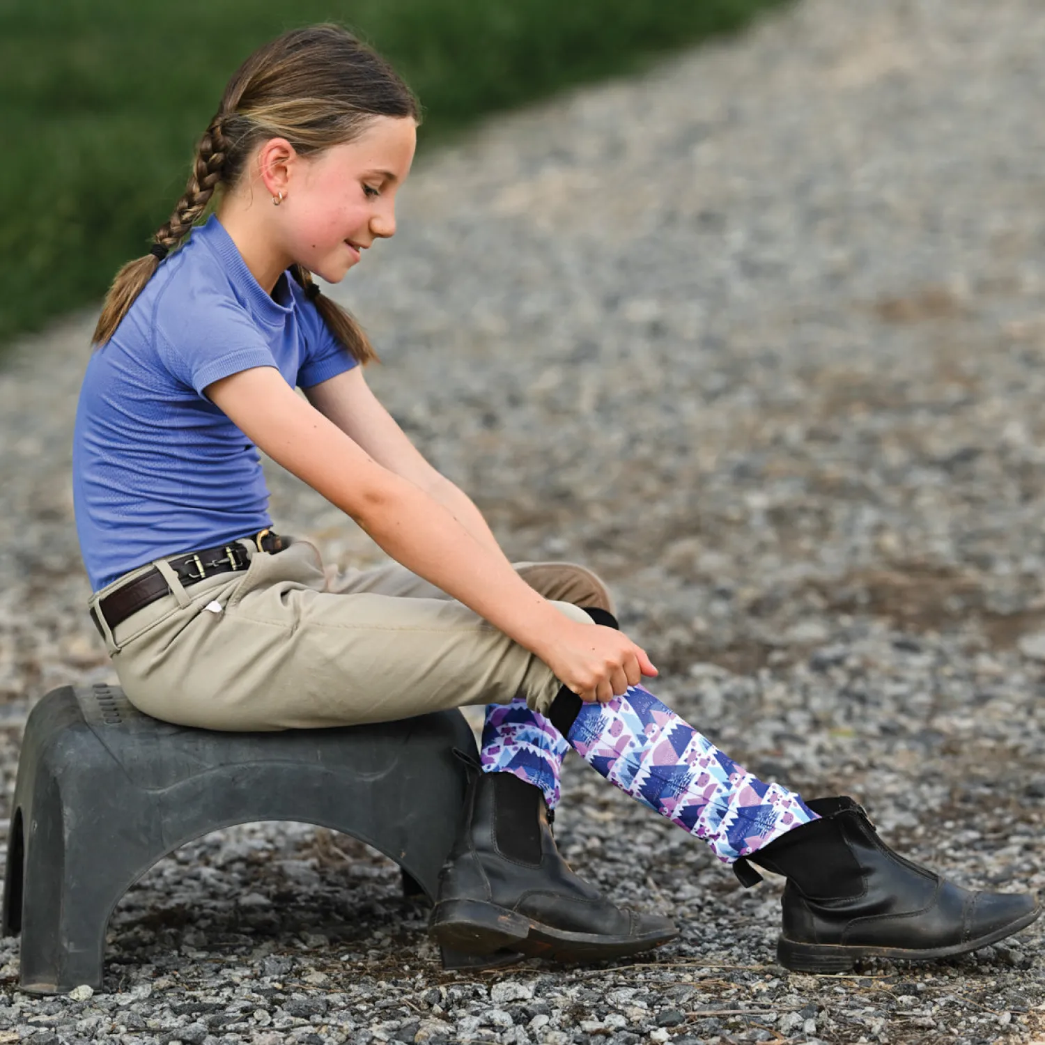 DREAMERS N SCHEMERS Dreamers and Schemers Youth Pair and a Spare Socks Online