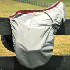 TALLY HO PRODUCTS Dressage Saddle Cover New