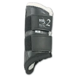 DRESSAGE SPORT BOOTS 2 Discount