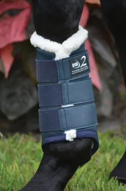 DRESSAGE SPORT BOOTS 2 Discount