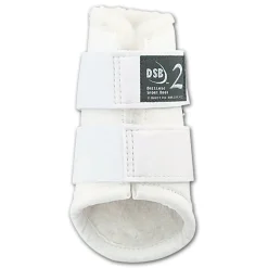 DRESSAGE SPORT BOOTS 2 Discount