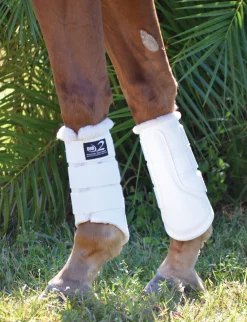 DRESSAGE SPORT BOOTS 2 Discount