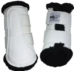 DRESSAGE SPORT BOOTS New