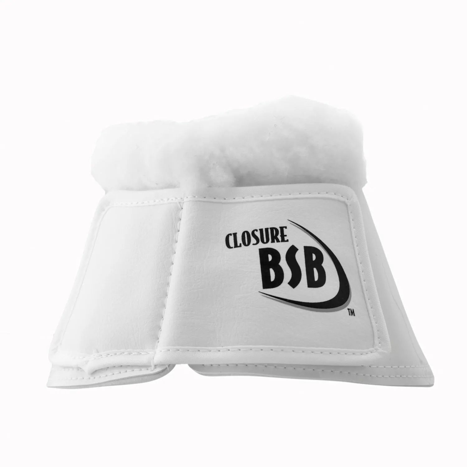 DRESSAGE SPORT BOOTS Glossy Bell Boots Online