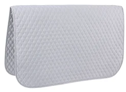 MS GUNGUN TEXTILES DS Baby Pad Best