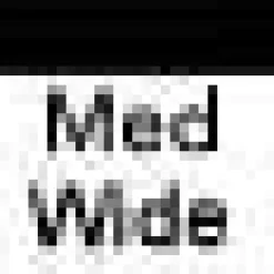 CUEROS SANTA CRUZ DS Classic Dressage Saddle New