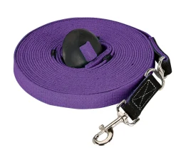 HARMOHN KRAFT DS Classic Lunge Line Sale