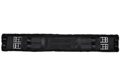 TEXT HORSE DS Everyday Fleece Short Girth Black Sale