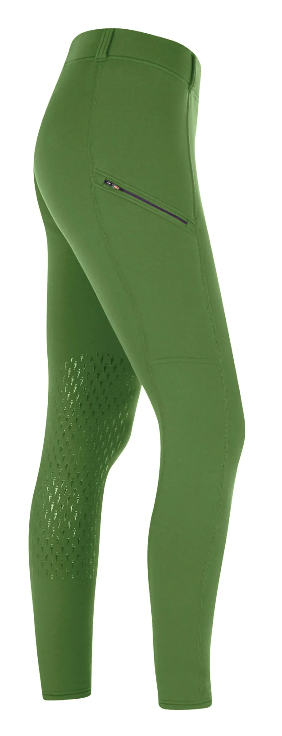 KERRITS DS Exclusive Colors! ® Kids’ PowerStretch® Knee-Patch Pocket Tight Online