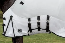 KARTIKEYA INTL DS Fly Combo Sheet Silver/White Discount