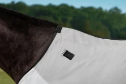 KARTIKEYA INTL DS Fly Combo Sheet Silver/White Discount