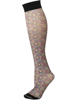 HAINING JOY TRADING DS Footprintz Best