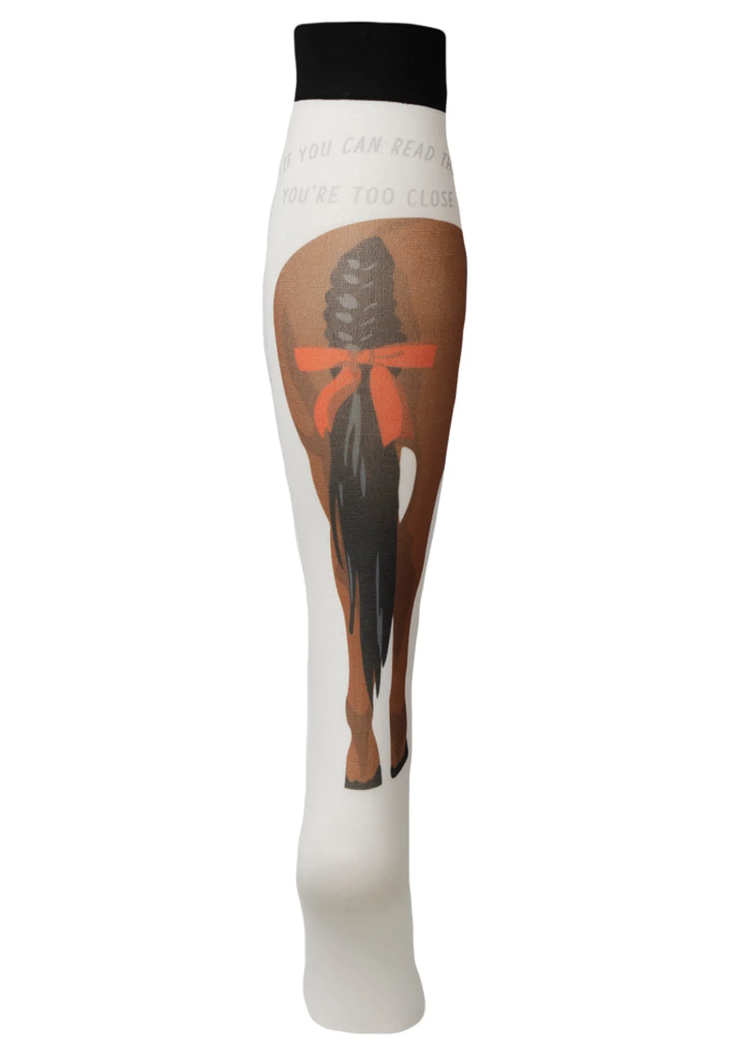 HAINING JOY TRADING DS Footprintz Best