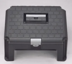 KING YOUNG DS Grooming Stool Box Grey Online