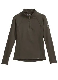 KIRSCH DS HeatBlast™ Kids’ Long Sleeve Shirt Sale