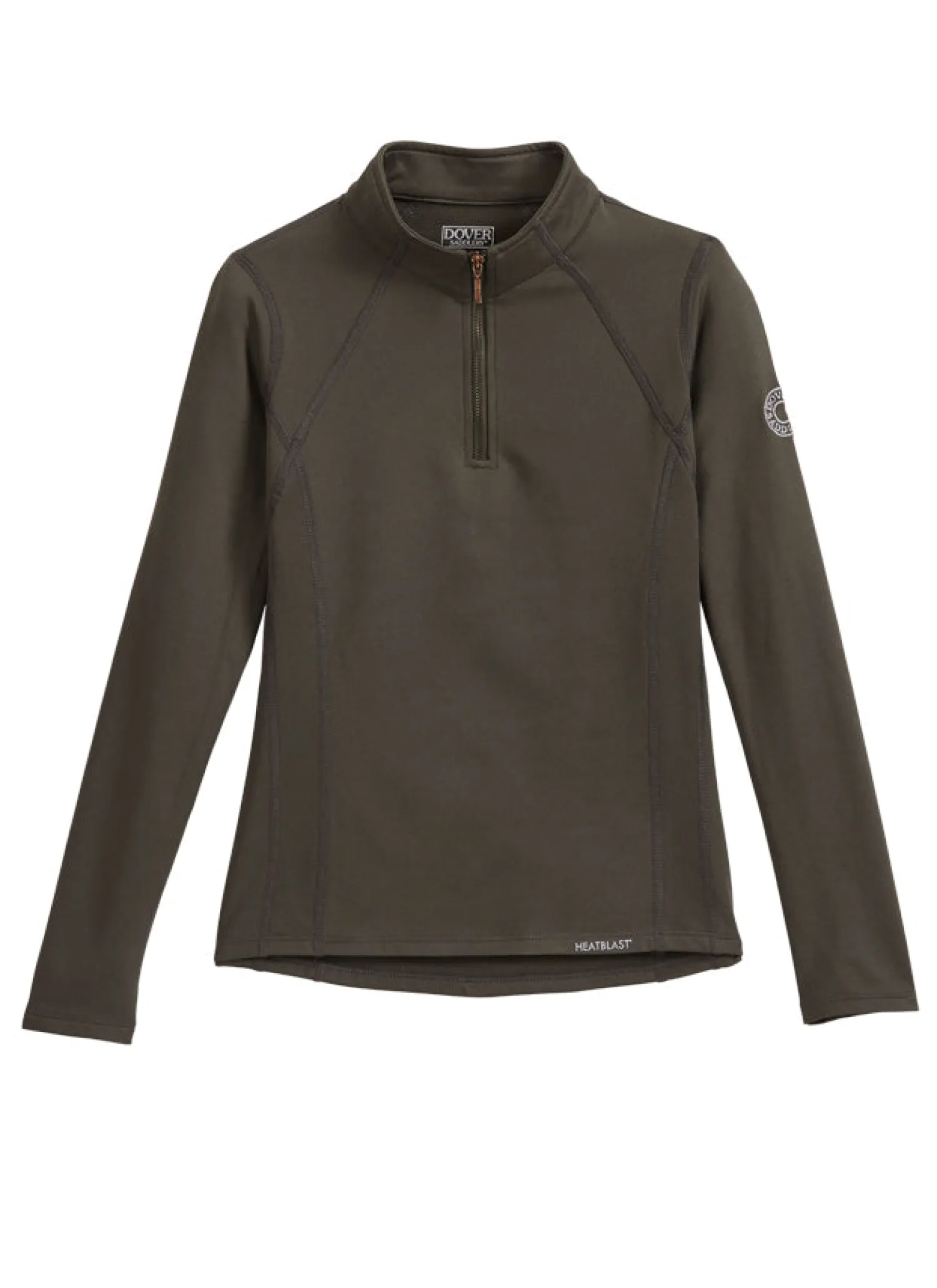 KIRSCH DS HeatBlast™ Kids’ Long Sleeve Shirt Sale