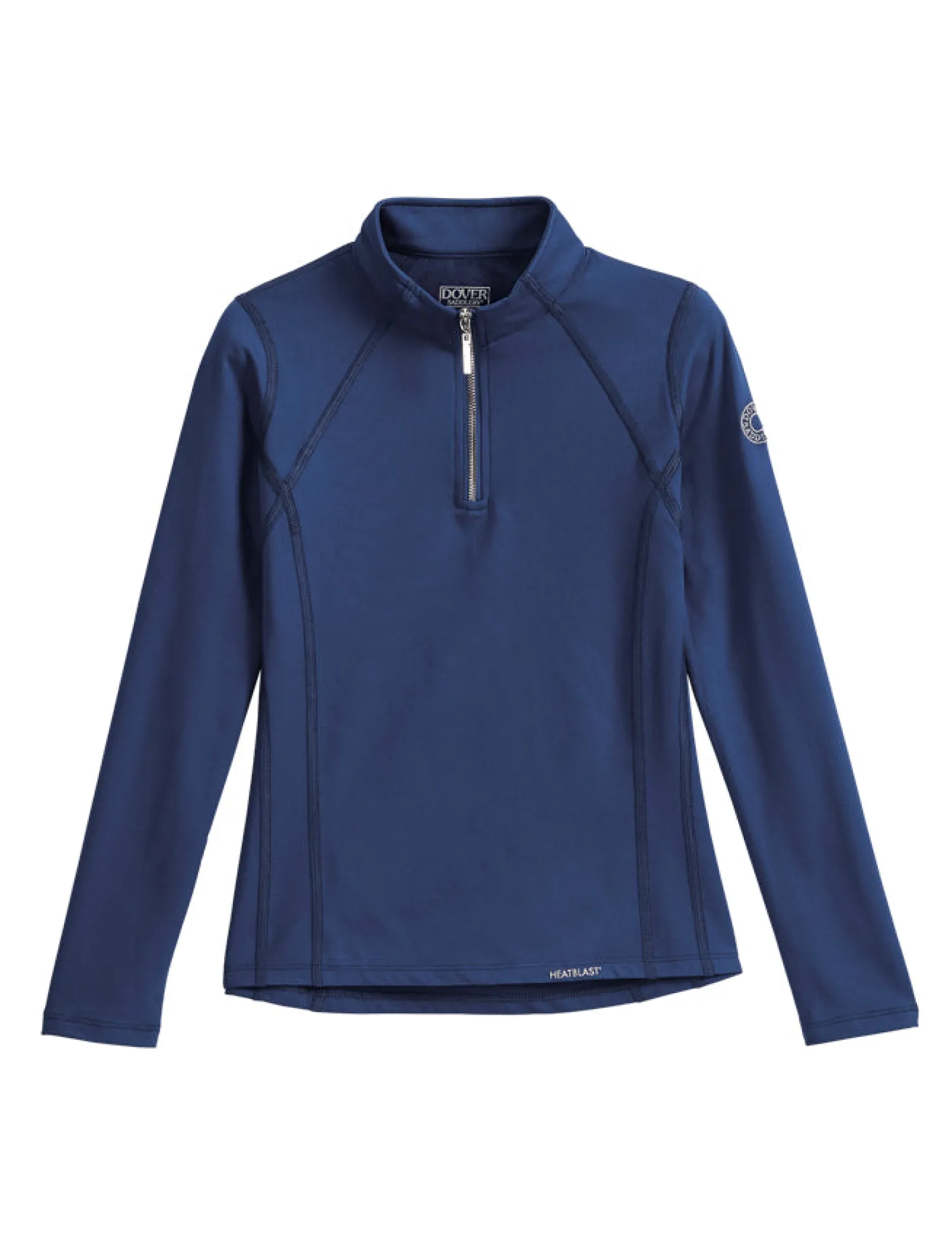 KIRSCH DS HeatBlast™ Kids’ Long Sleeve Shirt Sale