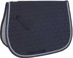 MS GUNGUN TEXTILES DS Honeycomb Soft Back All-Purpose Pad Online