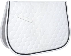 MS GUNGUN TEXTILES DS Honeycomb Soft Back All-Purpose Pad Online