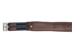 PUSHKAR INTL DS InDulge™ Classic Hunter Girth New
