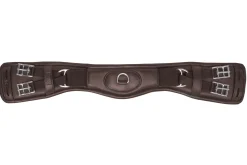 PUSHKAR INTL DS InDulge™ Short Girth Clearance