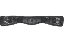 PUSHKAR INTL DS InDulge™ Short Girth Clearance