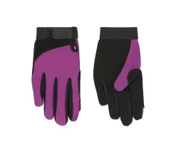 ADIRA DS Kids’ Perfect Fit Gloves Best