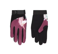ADIRA DS Kids’ Perfect Fit Gloves Best