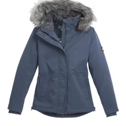 KIRSCH DS Kids’ Bristol Jacket Discount