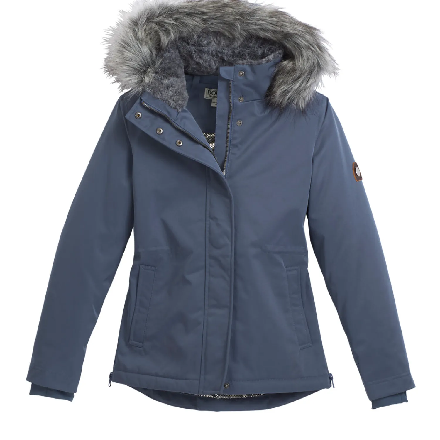 KIRSCH DS Kids’ Bristol Jacket Discount
