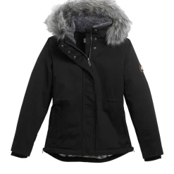 KIRSCH DS Kids’ Bristol Jacket Discount