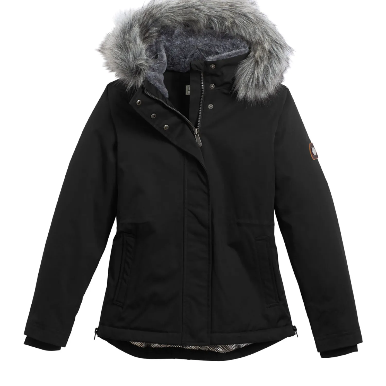 KIRSCH DS Kids’ Bristol Jacket Discount