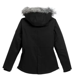 KIRSCH DS Kids’ Bristol Jacket Discount