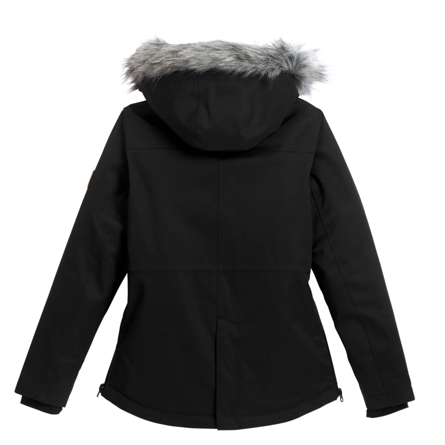 KIRSCH DS Kids’ Bristol Jacket Discount