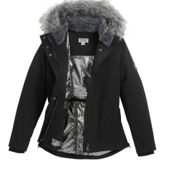 KIRSCH DS Kids’ Bristol Jacket Discount