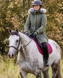 KIRSCH DS Ladies’ Cascade Jacket Clearance