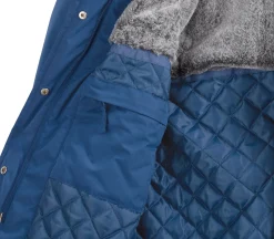 KIRSCH DS Ladies’ Cascade Jacket Clearance