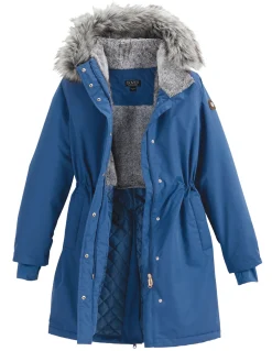 KIRSCH DS Ladies’ Cascade Jacket Clearance